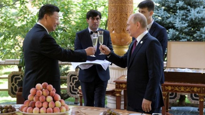 Кадър на деня за 15 юни