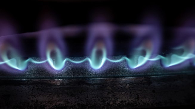 Износът на "Газпром" за Европа намалява с 22% от началото на годината