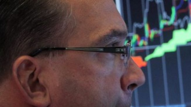 Силни отчети подкрепят американските индекси в началото на сесията*