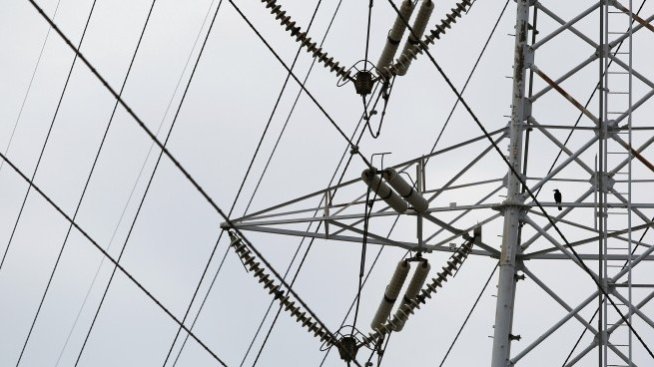 До 2028 г. брутното електропотребление у нас няма да надвиши 40 600 гигаватчаса