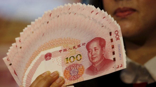 Какви бизнес интереси има Китай към България