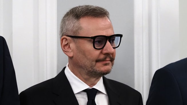 Евтим Милошев: Очакваме ръст в туризма от около 10% през летния туристически сезон