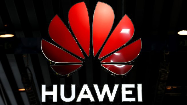 Изненадващото пускане на телефона Mate 60 Pro сигнализира за завръщането на Huawei 