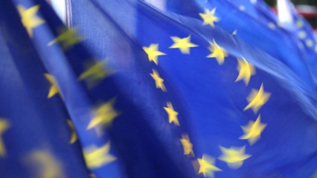 Екатерина Захариева не очаква нов мониторингов доклад от ЕК