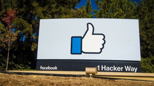 Facebook ще позволи работата от вкъщи за постоянно