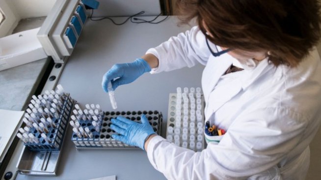 Здравната информационна система трябва да е готова до ноември