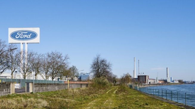 Вертикалната интеграция се завръща сред американските корпорации