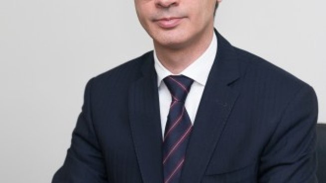 Л. Бояджиев: Държавата да се възползва от възможностите на капиталовия пазар