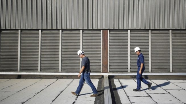  Duke Energy няма да се откаже от ядрената енергия  
