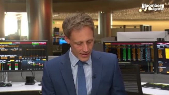 Акциите в Лондон, Париж и Мадрид поевтиняват