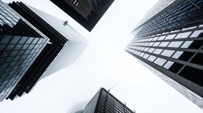 ЕЦБ мисли за времето след коронакризата и иска... лоша банка 