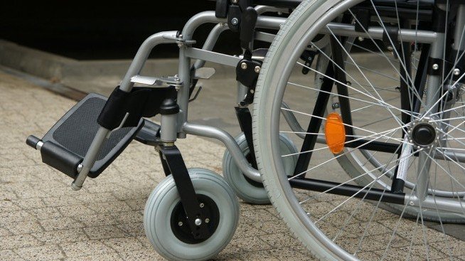 Влезе в сила наредба за включване в механизма за лична помощ