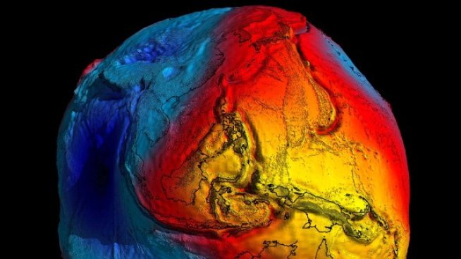 Какъв е новият глобален икономически консенсус?