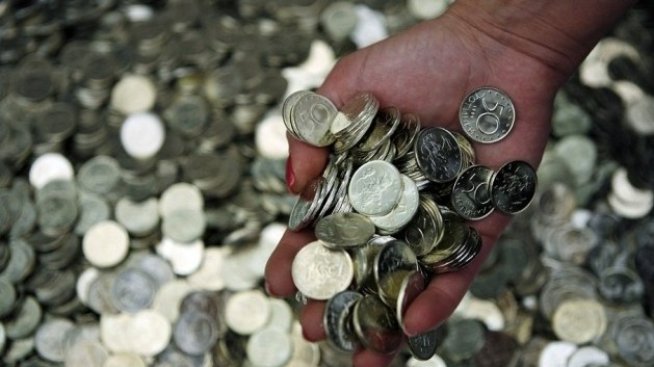 Инвеститорите все още гледат с любов към Европа