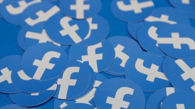 Facebook не е поканена на срещата на Белия дом със социалните мрежи