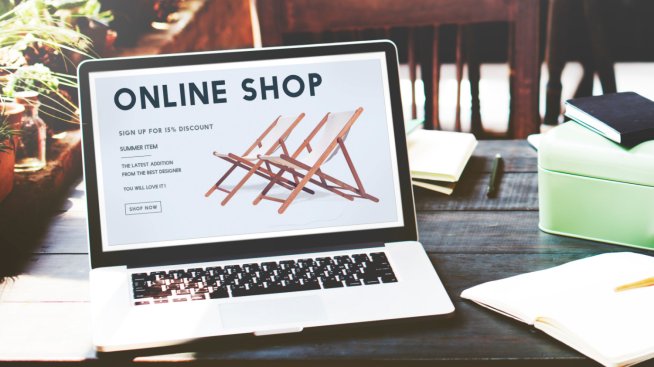 Успешна експанзия в електронната търговия: Ключови предизвикателства и решения