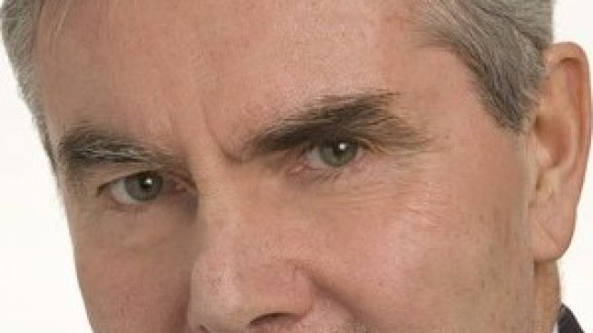 Как изглежда директорски борд на скандинавска компания