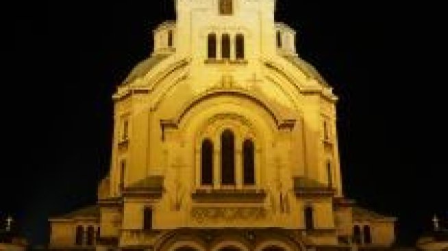 София е 17-та сред най-добрите столици за инвестиции в имоти в Европа