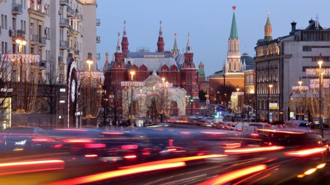 Руското външно министерство привика германския посланик заради изтеклите записи