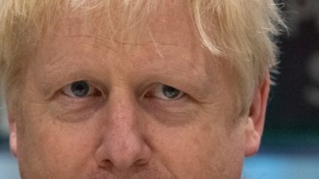 Джонсън: Brexit ще се случи много бързо, ако спечелим изборите