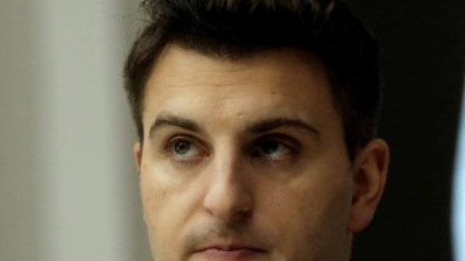 Airbnb забранява къщите за купони след стрелба с жертви на Хелоуин