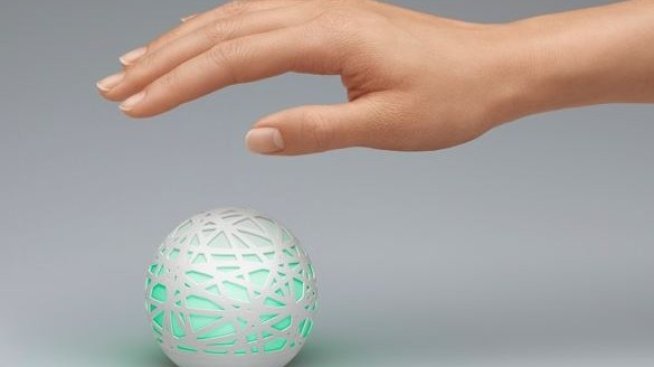 Устройство за проследяване на съня събра 1,2 млн. долара в Kickstarter