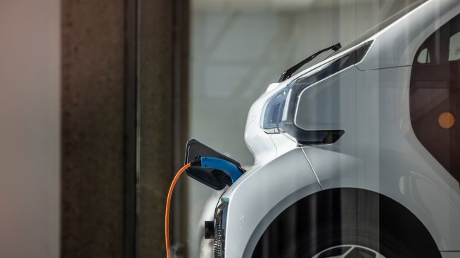 Растящото търсене на електромобили в Европа е добра възможност за собствениците на имоти