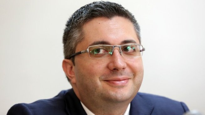 Подготовката за ремонт на път 1-7 в частта "Върбишки проход" започва догодина