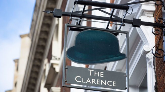 Индустриалната политика неслучайно излезе от мода преди 30 години