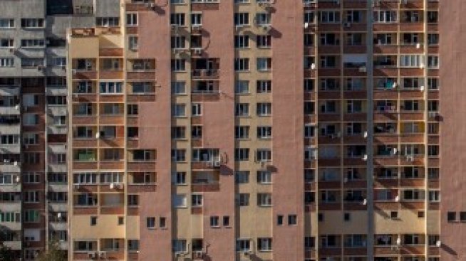 Ипотечното кредитиране и имиграцията дават тласък на имотния пазар у нас
