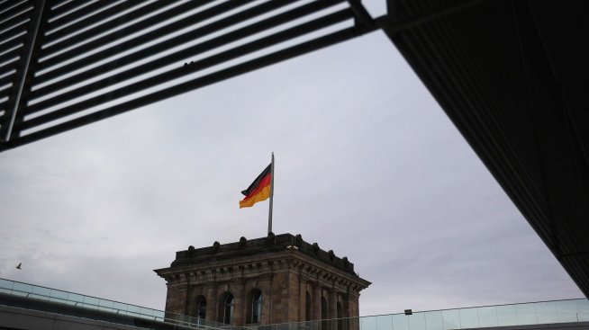 Какво да очакваме от предсрочните избори в Германия?