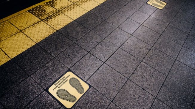 Фандъкова: Пускаме първите 8 км от третата линия на метрото до края на август