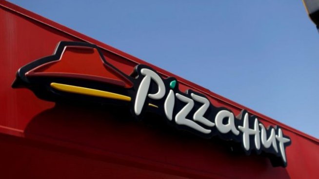 Yum Brands отчита по-висока печалба за първото тримесечие 