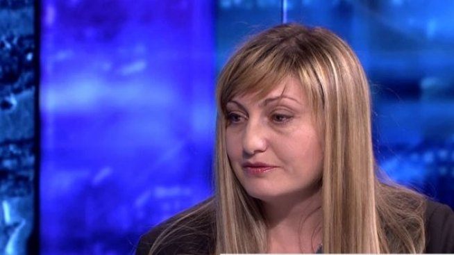 Авторското право не се прилага ефективно, смята Патентното ведомство