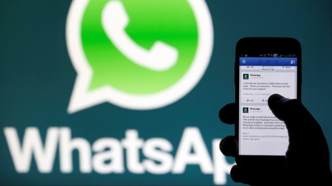 Мобилната реклама позлатява Facebook