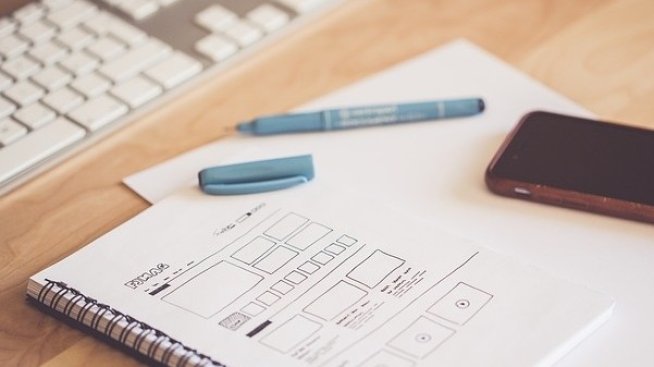 Обезщетението на туристи при провал на резервация още не е напълно гарантирано