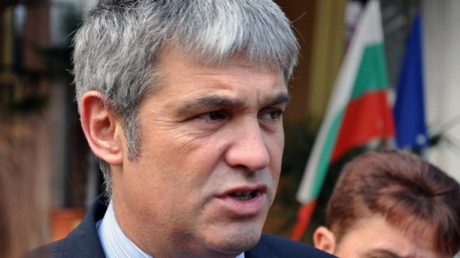 Липсата на индустриална стратегия води до хаотично привличане на инвеститори