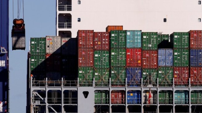 "Пристанище Варна" почти удвоява печалбата си през 2016 г.