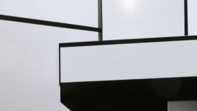 Chanel разкри за първи път финансовата си мощ