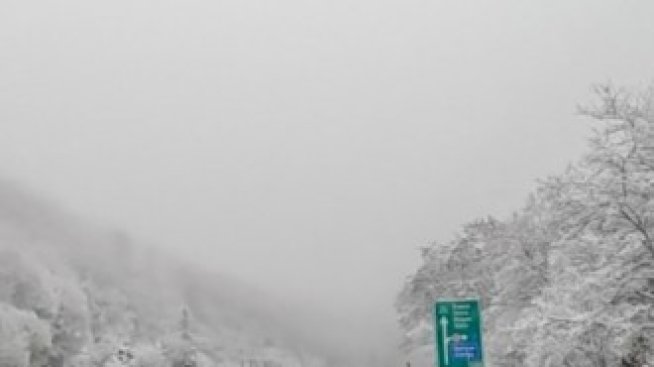 2021 г. се размина с очакванията на строителния бранш у нас с 23 млн. лв.