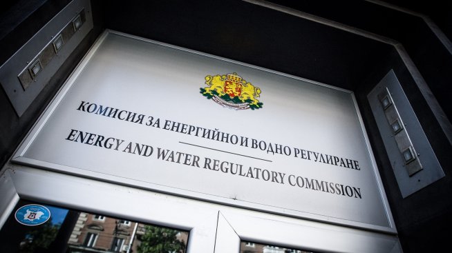 Служебният кабинет предлага разделяне на КЕВР