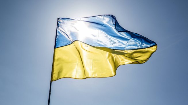 Украйна има нужда от 17 млрд. долара помощ за спешно възстановяване