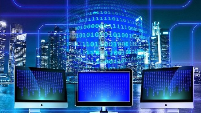 Кирил Кирилов: Със симулации на суперкомпютрите се изпитват иновативните модели