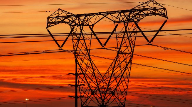 Нова технология може да революционизира световните енергийни мрежи
