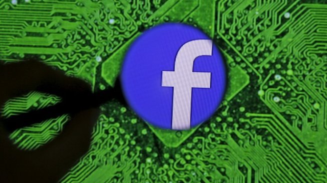 Интернет може да влее 6,7 трлн. долара в световната икономика