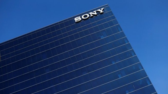 Sony си връща апетита към изкуствения интелект