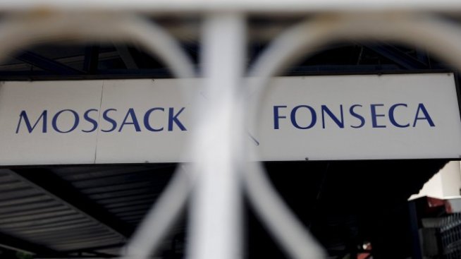 Панама ще участва в автоматичния обмен на финансови информации