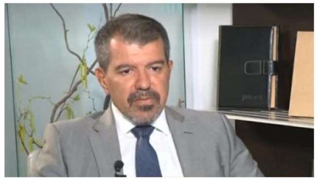 Илиан Георгиев: Новата емисия облигации на БАКБ във Виена привлича инвеститори