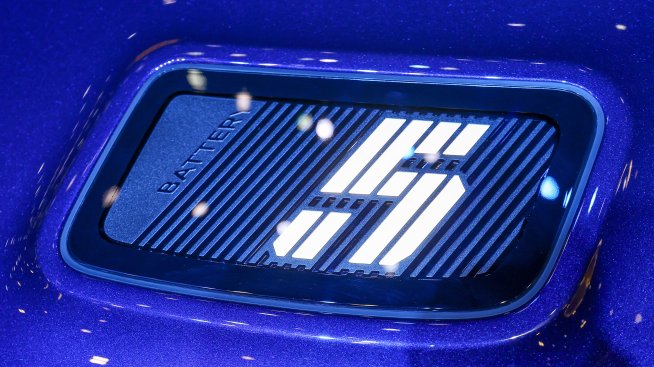 Изложението в Париж ще покаже дали европейските марки са готови за битка с Китай