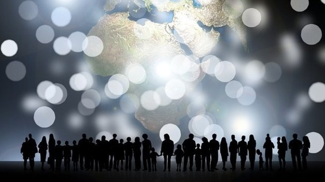 Само инфраструктурата ли е проблемът на бизнеса в Северна България